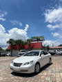 Used 2009 Lexus ES 350 image 3