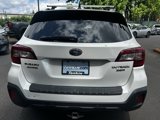 Used 2018 Subaru Outback 3.6R Touring w/ Popular Package #3 image 6