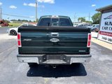 Used 2014 Ford F150 XLT w/ Equipment Group 302A Luxury image 6