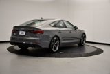 Used 2019 Audi S5 Prestige w/ S Sport Package image 5