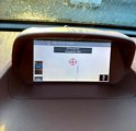 Used 2014 Buick Encore Premium image 6