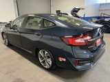 Used 2018 Honda Clarity Touring image 5