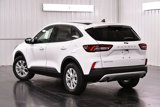 New 2025 Ford Escape Active w/ Cold Weather Package image 5