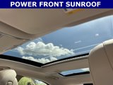 Used 2019 Mercedes-Benz S 450 4MATIC Sedan image 2