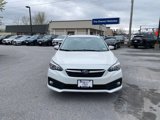 Used 2020 Subaru Impreza 2.0i Premium image 4