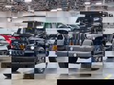 Used 2014 Jeep Wrangler Unlimited Sport w/ Quick Order Package 24S image 5