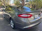 Used 2013 Ford Fusion SE image 3