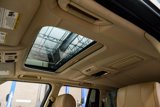 Used 2010 Land Rover Range Rover Autobiography image 4