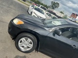 Used 2009 Toyota RAV4 2WD image 4
