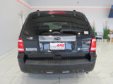 Used 2011 Ford Escape Limited image 4