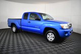 Used 2010 Toyota Tacoma 2WD Access Cab image 4