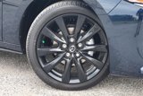New 2025 MAZDA MAZDA3 s image 3
