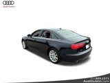 Used 2013 Audi A6 2.0T Premium Plus image 5