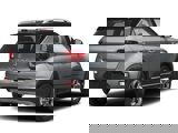 New 2025 Hyundai Venue Limited image 3