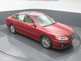 Used 2011 Hyundai Azera Limited image 2
