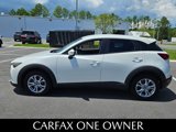 Used 2019 MAZDA CX-3 Sport image 3