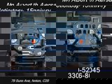Used 2013 Jeep Wrangler Rubicon image 3
