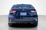 Certified 2021 Toyota Corolla LE image 4