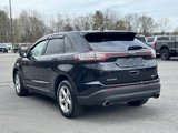Used 2015 Ford Edge SE image 5