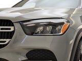 Used 2024 Mercedes-Benz GLE 350 4MATIC image 5