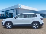 New 2025 Volkswagen Taos S image 4