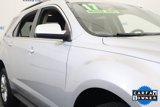 Used 2017 Chevrolet Equinox LT w/ Convenience Package image 3