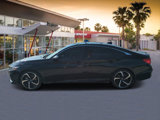 Used 2022 Honda Accord Sport image 6