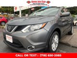 Used 2019 Nissan Rogue Sport SV image 2