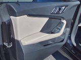 Used 2021 BMW 228i xDrive Gran Coupe w/ Convenience Package image 5