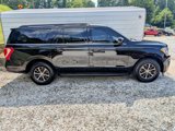 Used 2019 Ford Expedition Max XLT image 2