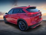 New 2025 INFINITI QX50 Sport image 5