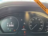 Used 2021 Honda Accord Sport Special Edition image 3