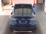 Used 2021 Tesla Model Y Long Range image 6