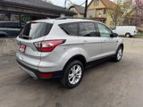 Used 2018 Ford Escape SE image 6