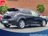 Used 2022 Toyota Corolla SE image 5