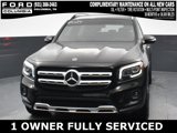 Used 2022 Mercedes-Benz GLB 250 4MATIC image 2