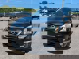 Used 2015 Nissan Altima 2.5 S w/ Display Audio Package image 2
