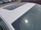 Used 2014 Ford Fusion SE w/ Equipment Group 202A image 4