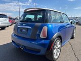 Used 2005 MINI Cooper S image 5