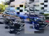 Used 2021 Audi e-tron Premium image 2