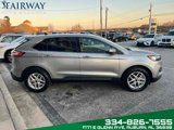 Used 2023 Ford Edge SEL image 4