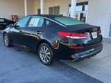 Used 2019 Kia Optima LX w/ LX 17" Wheel Package image 3
