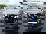 Used 2022 Nissan Pathfinder SV w/ SV Premium Package image 2