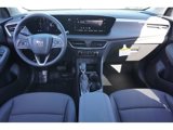 New 2025 Buick Encore GX Preferred image 2