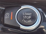 Used 2018 BMW X5 xDrive50i image 5