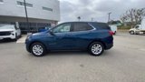 Used 2019 Chevrolet Equinox LT image 5