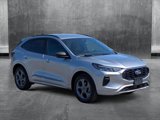 Used 2023 Ford Escape ST-Line image 3