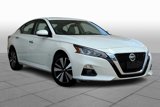 Used 2022 Nissan Altima 2.5 SL image 2