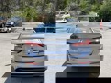 Used 2018 Hyundai Elantra Value Edition image 4