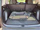 Used 2021 Ford Bronco Sport Big Bend image 5
